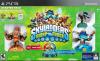 Skylanders: SWAP Force